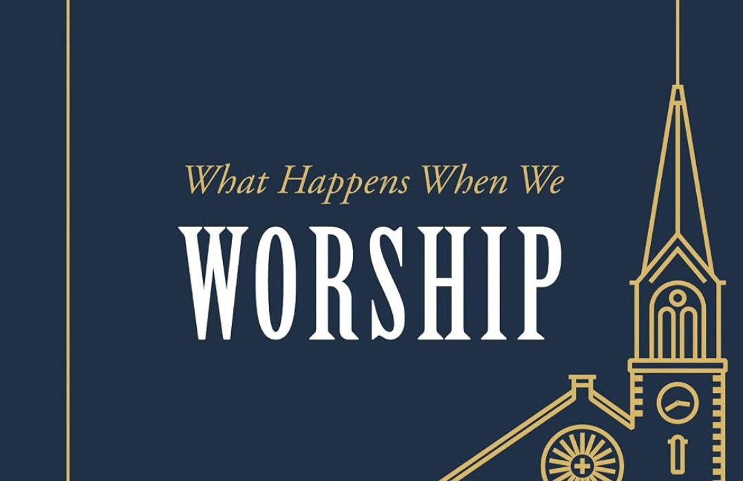 sermon series image