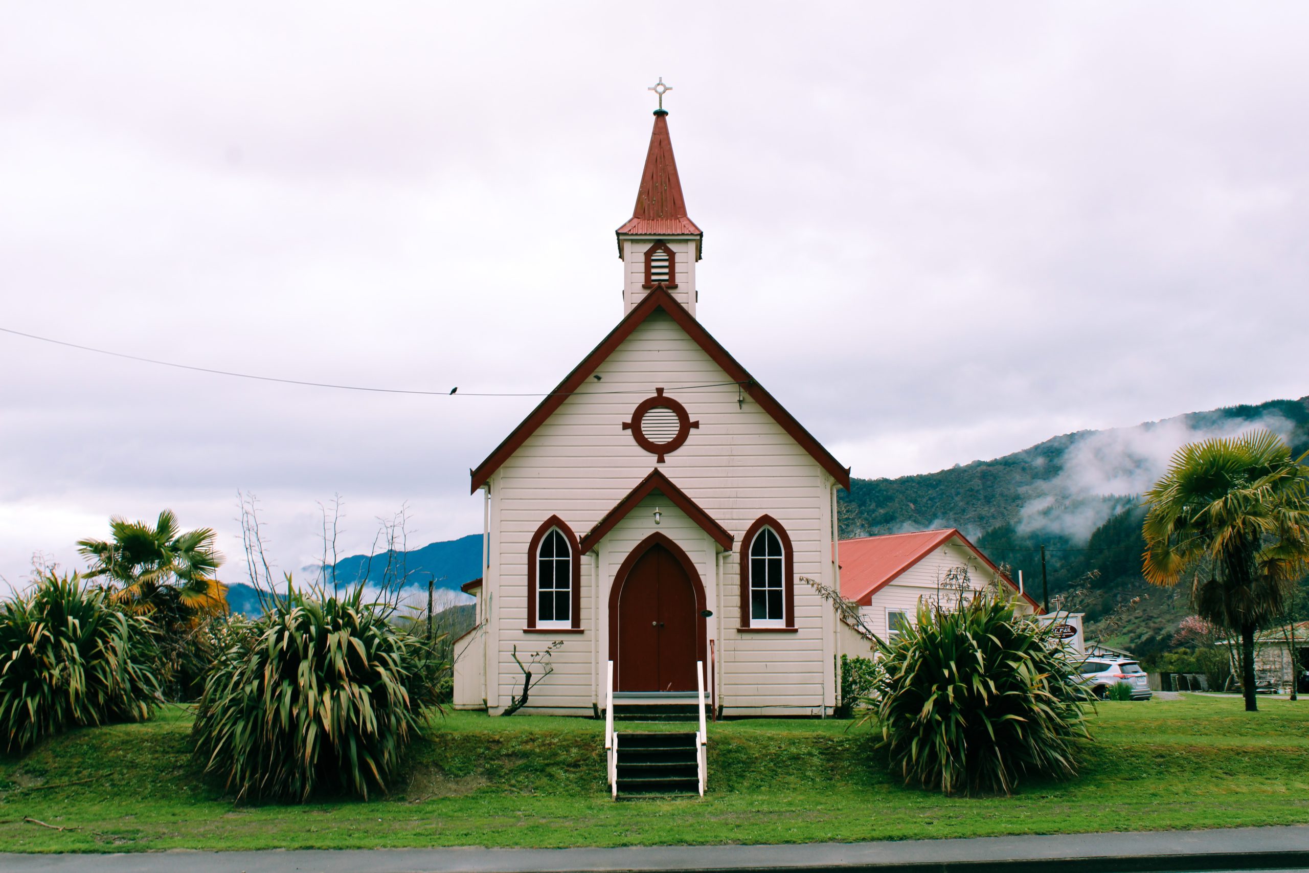 adana-hulett-WJqV9Nj5rMY-unsplash-scaled