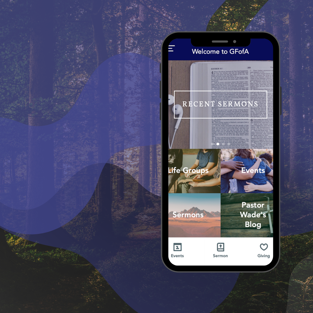 Download <br>our app