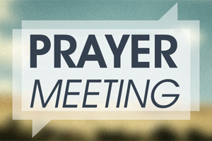 prayermeetingeventsize image