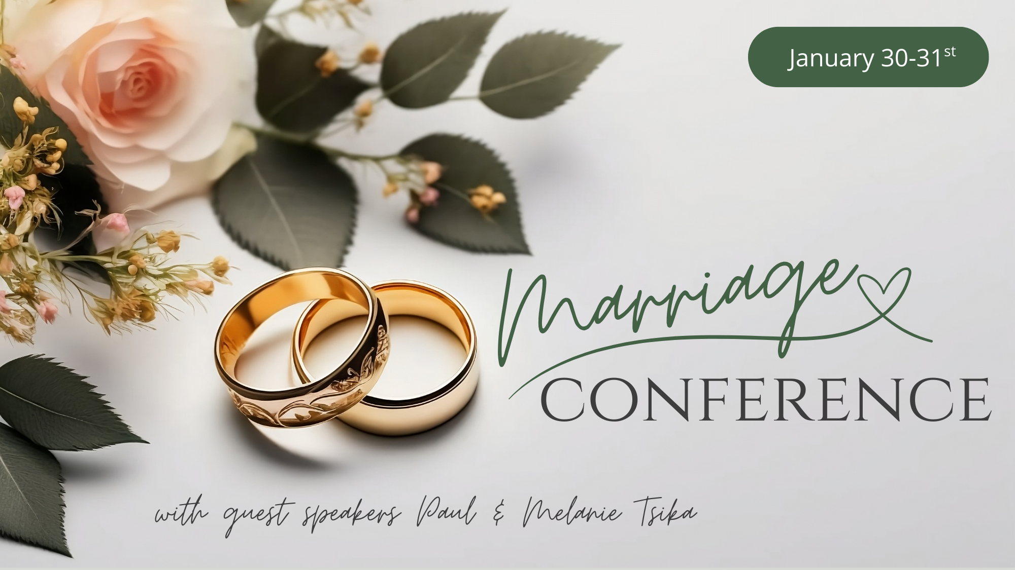 Your Dream Perfectly Planned image