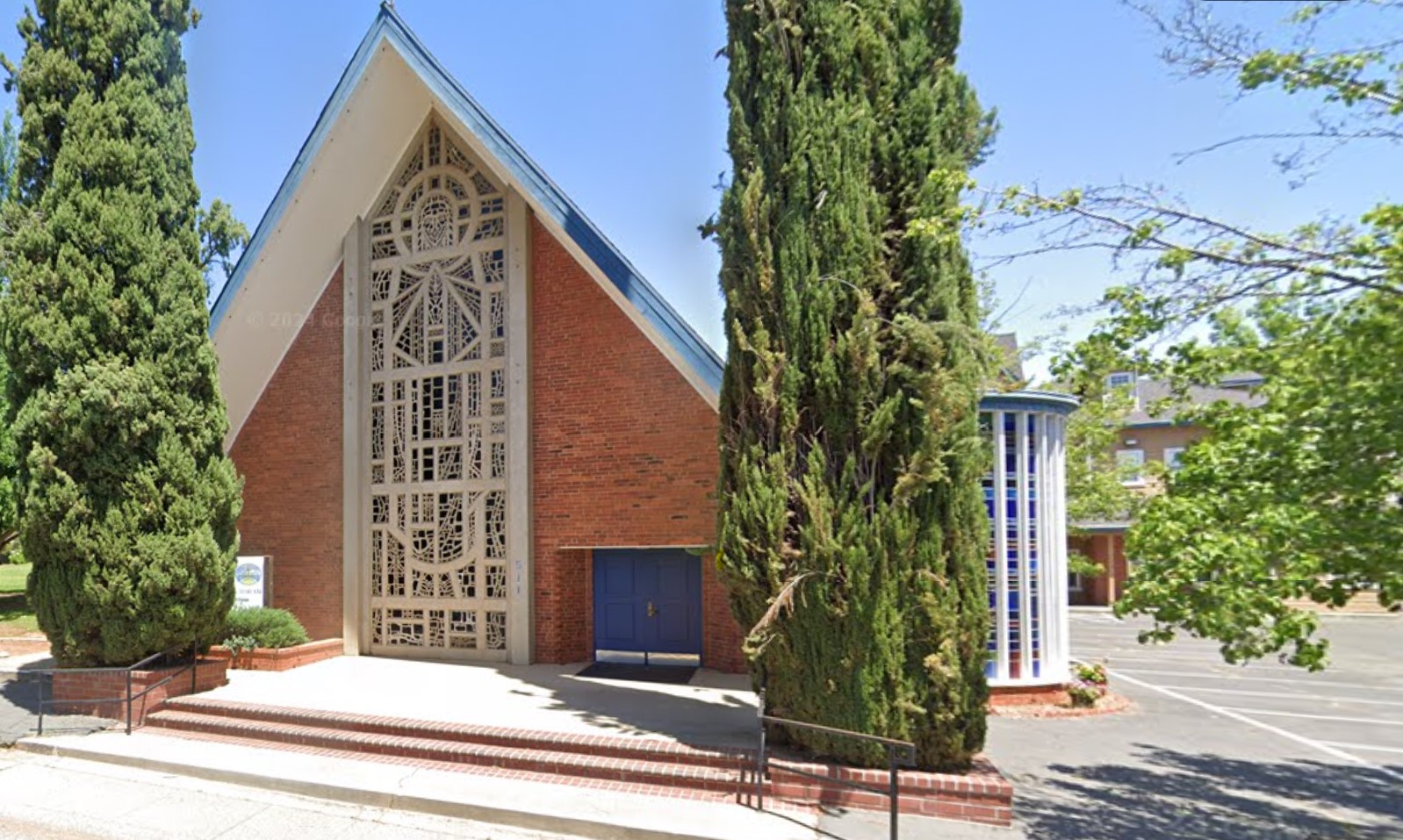 Arnds_TheBridgeChurch_2025-01