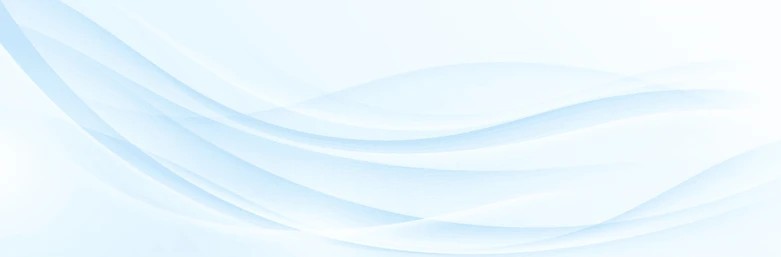 Baptism Header image