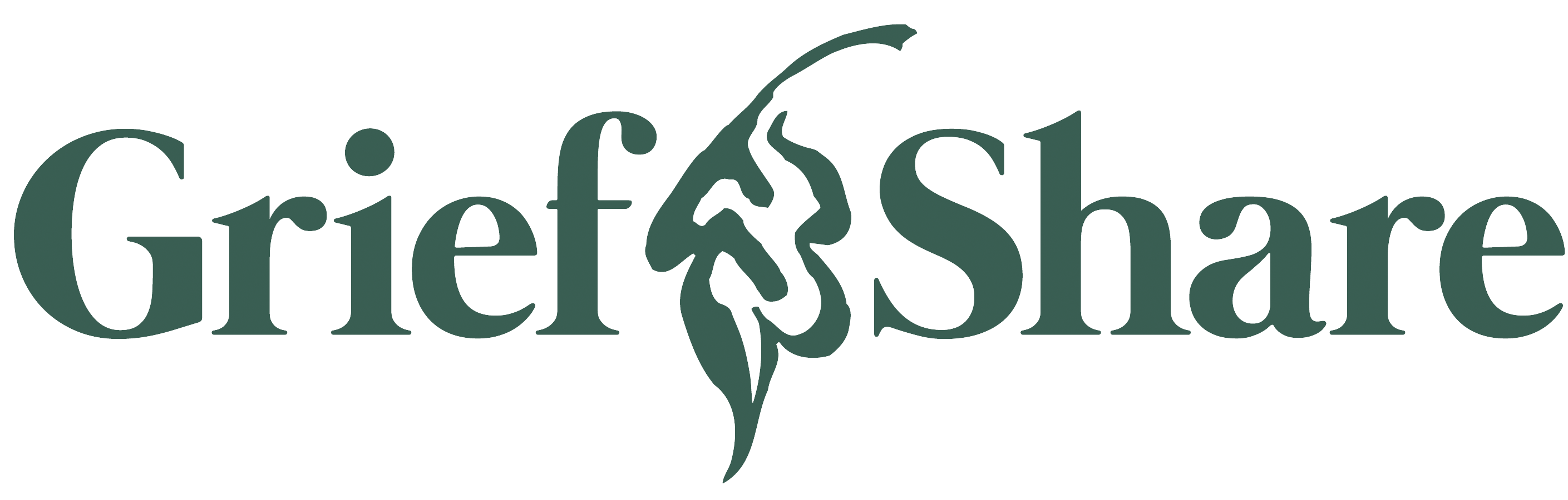 griefshare-logo-new