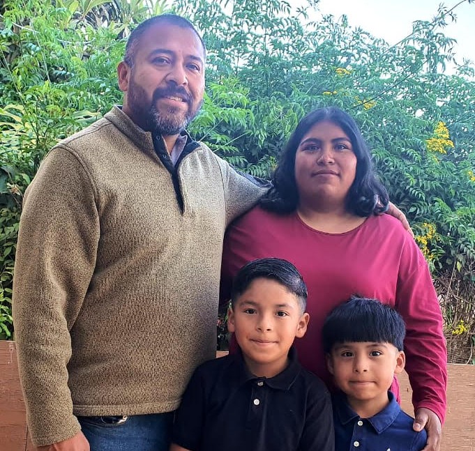 Martinez 202506 cropped