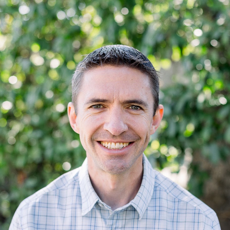 staff profile image