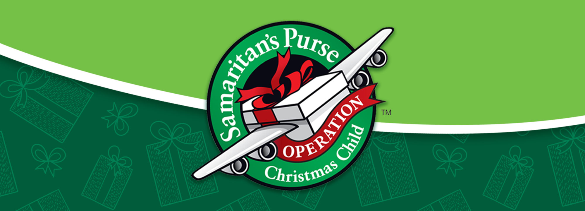 Operation-Christmas-Child-2000x721 image