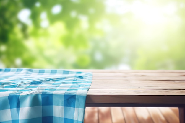 picnic header 2