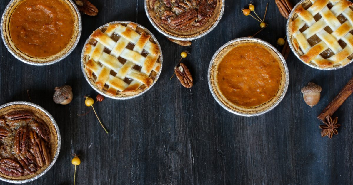 potspie image