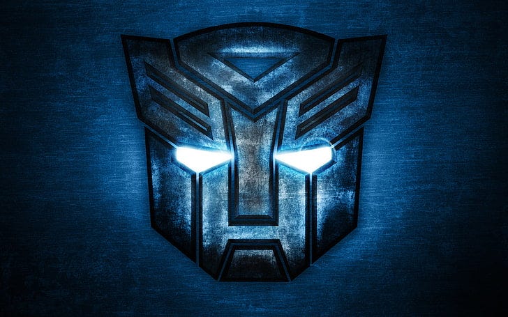 Transformed image