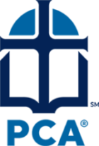 PCA Logo