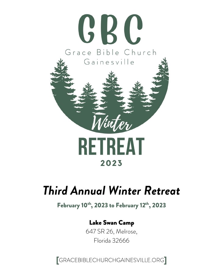 3rd-annual-winter-retreat-handbook-cover