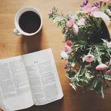 Bible-Cup-Flowers