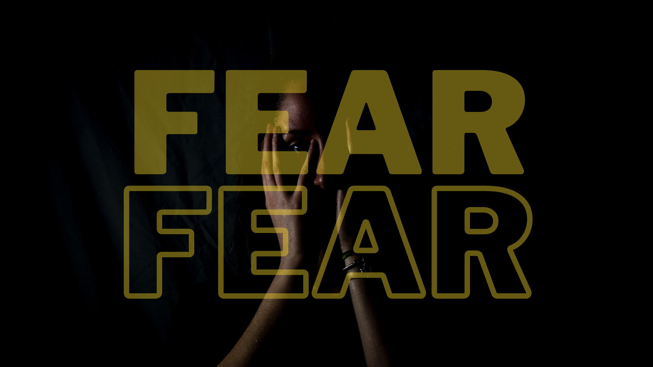 Fear-fear-2021