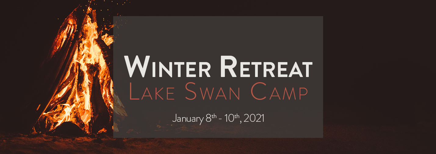 GBC-Rotator-Winter-Retreat-2021