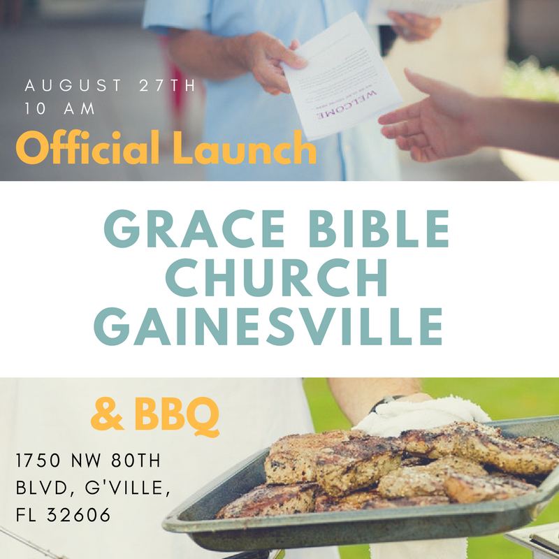 Grace-Gainesville-Public-Launch-and-BBQ-@-the-GACAR-Building