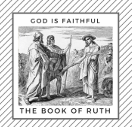 Overview of Ruth pic