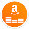 Amazon Music