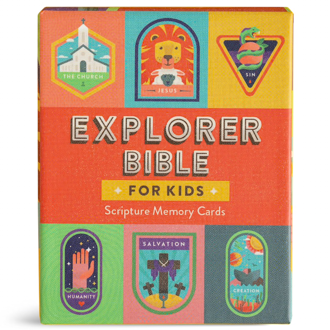 bible verse cards