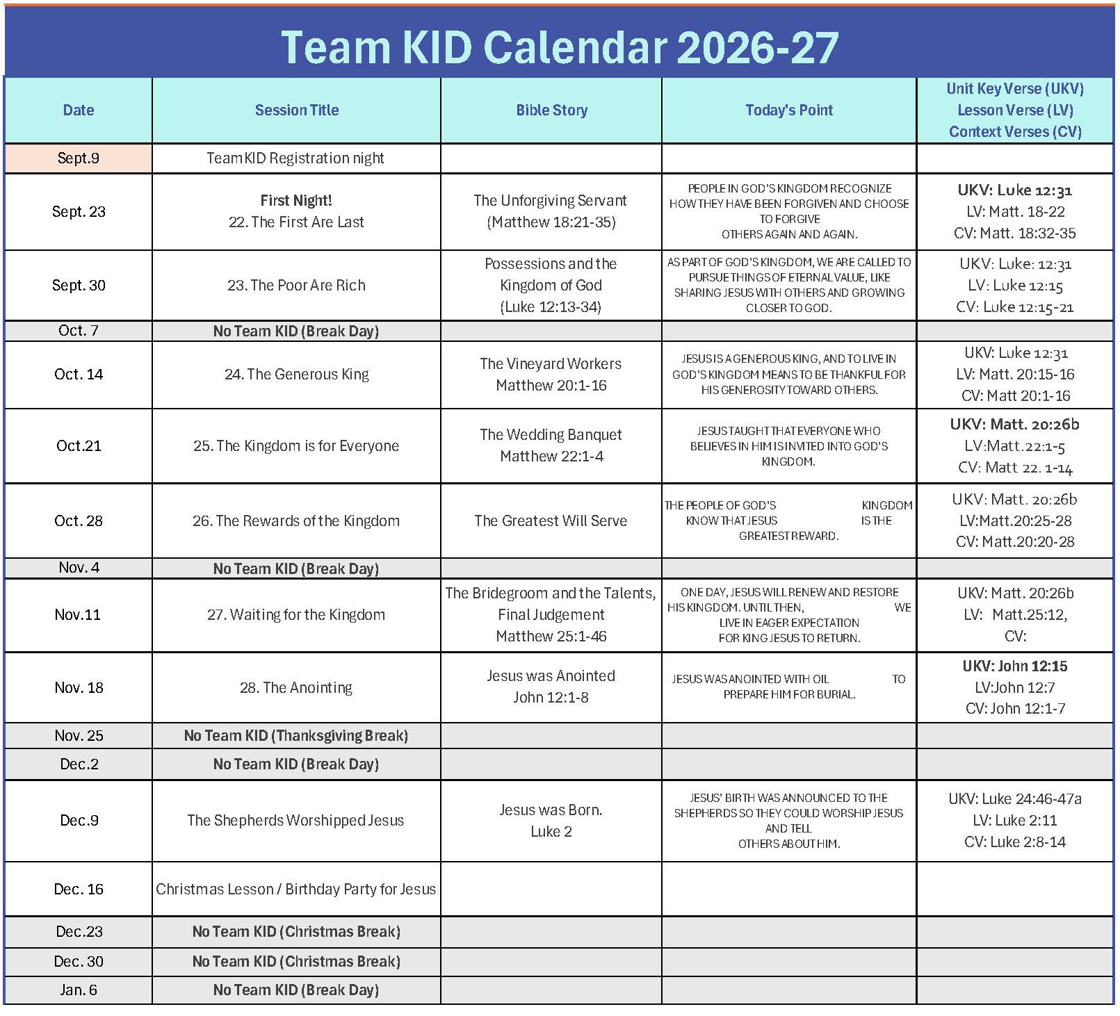 teamkid calendar 2026_27_Page_1