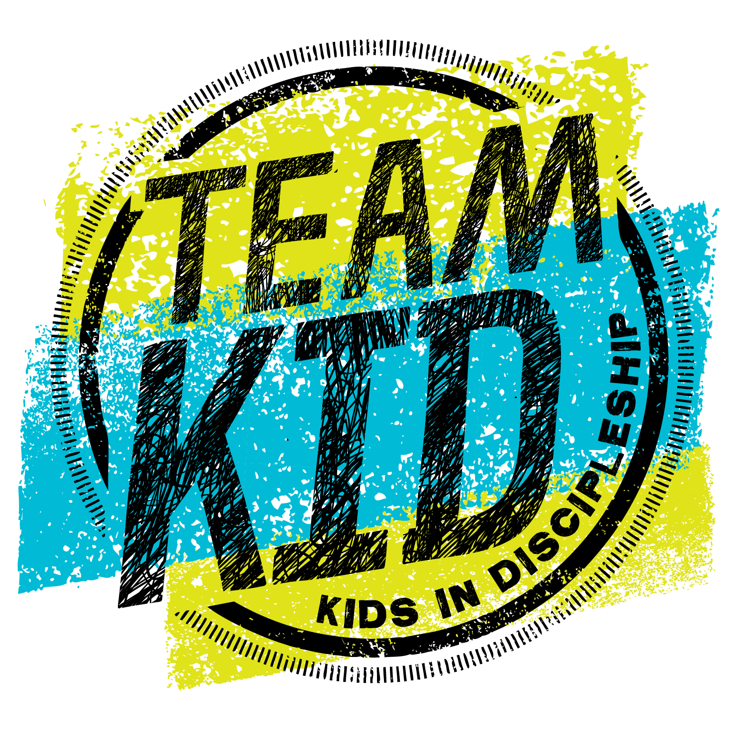 TeamKID-Logo-mid