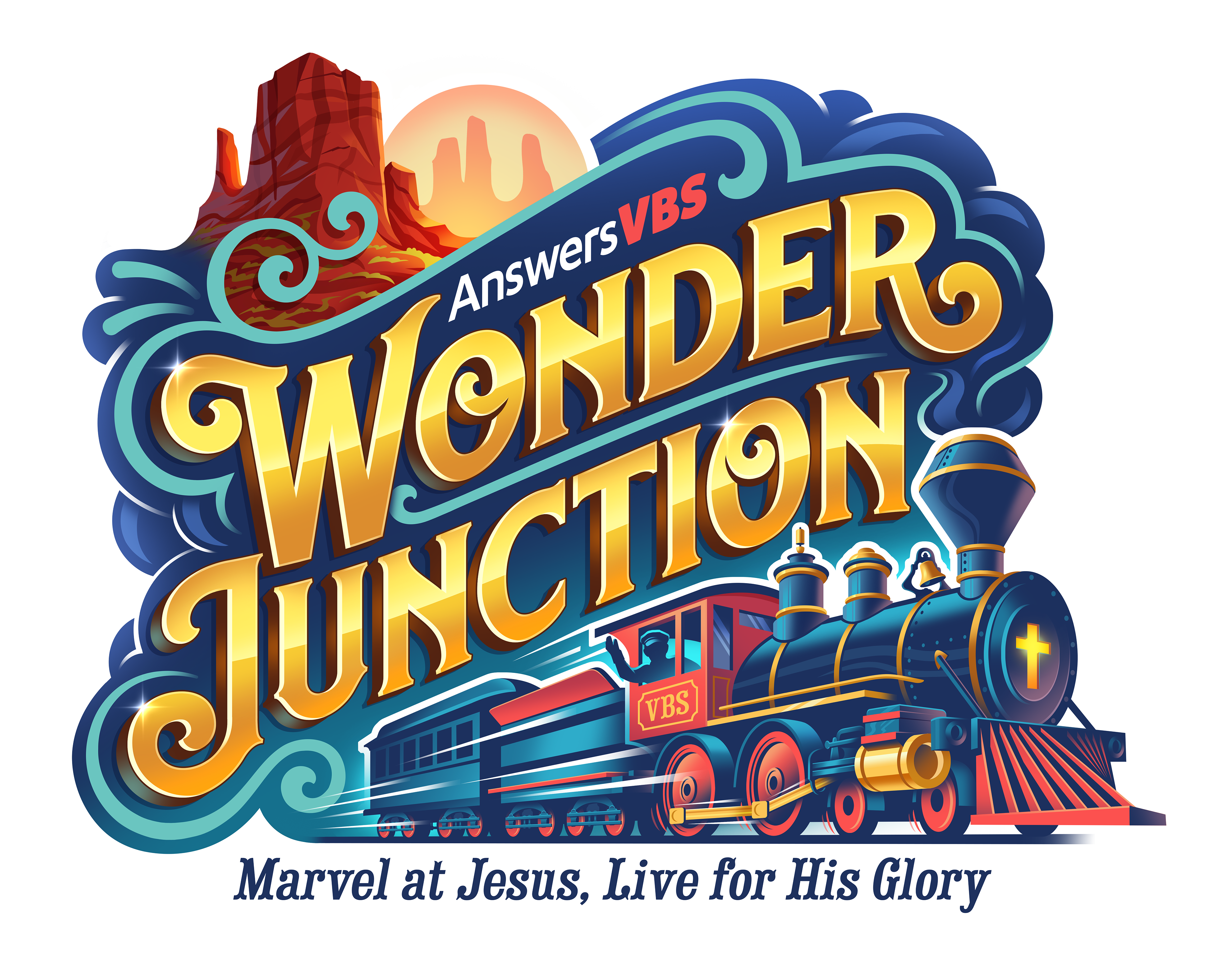 WJ Main Logo image