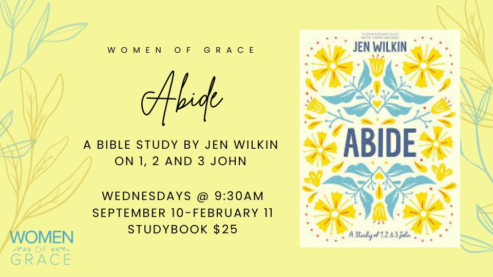 featured event image