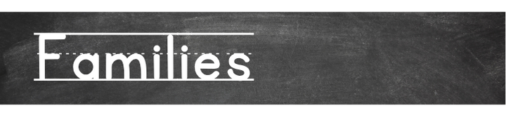 B2S_Families