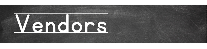 B2S_Vendors