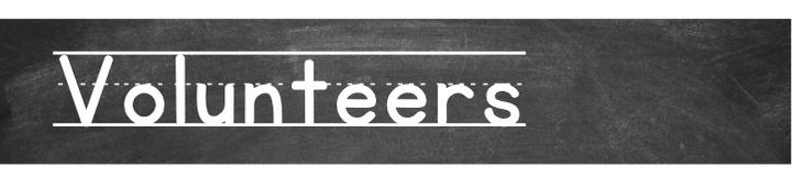 B2S_Volunteers