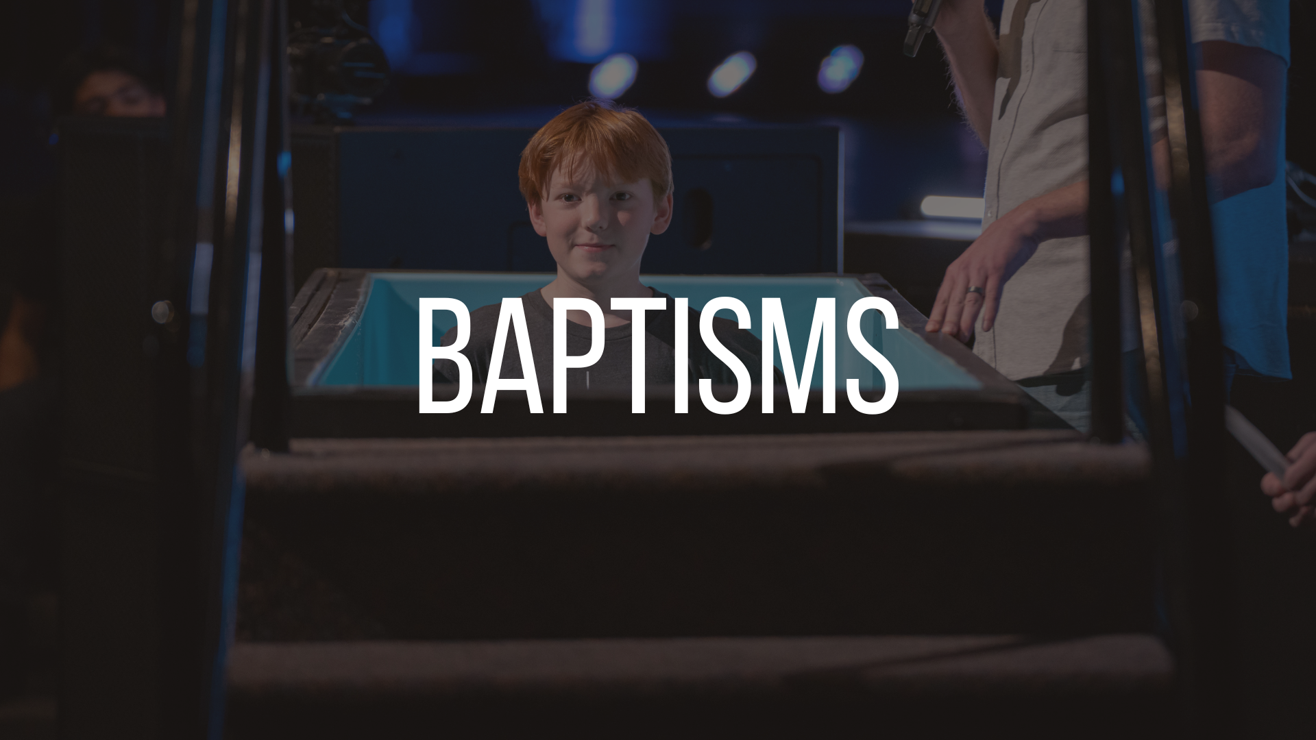 bapisms thumbnail GS
