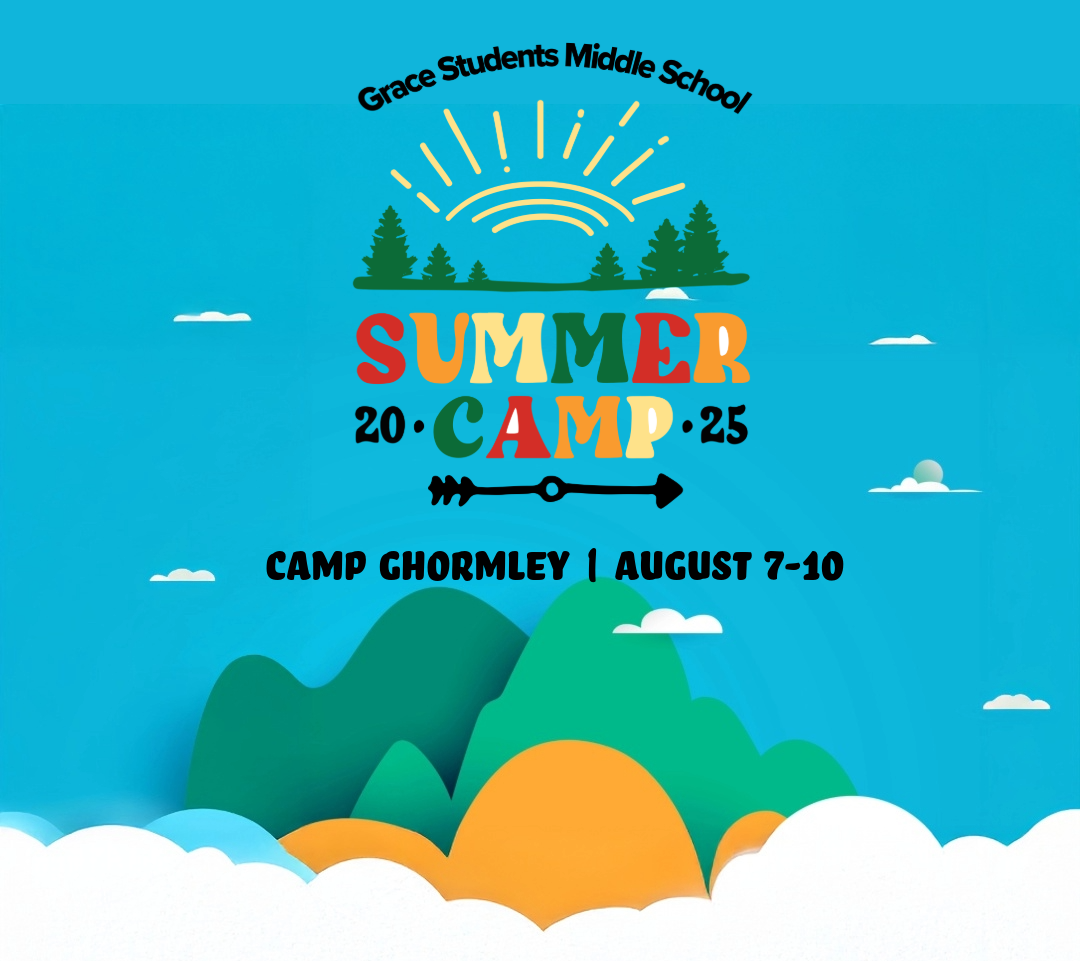 Camp Savethedate2