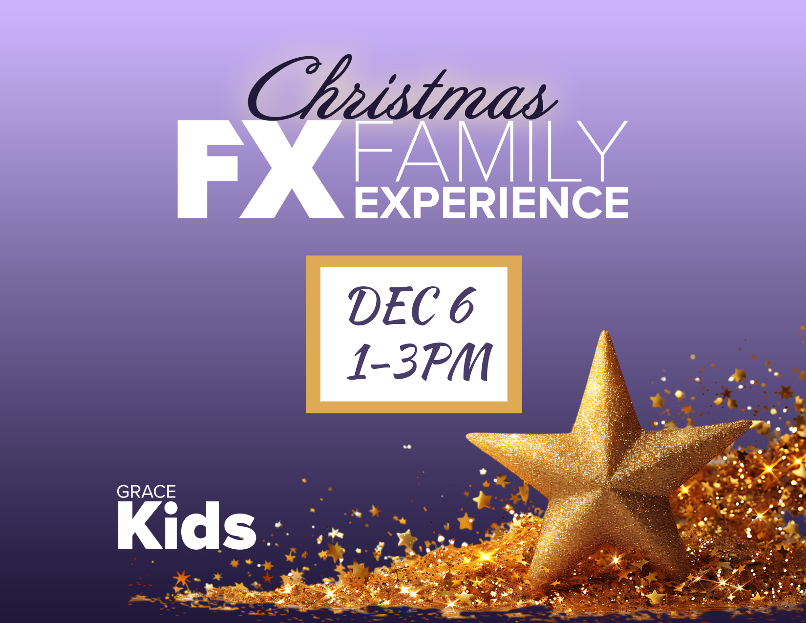 Christmas FX thumbnail