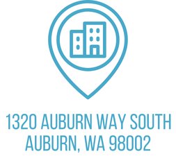 church location icon