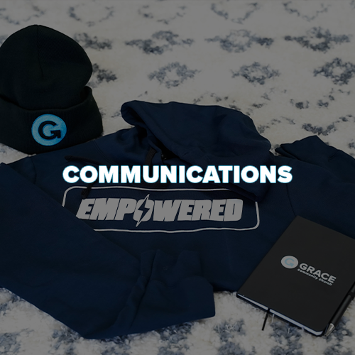 Communications