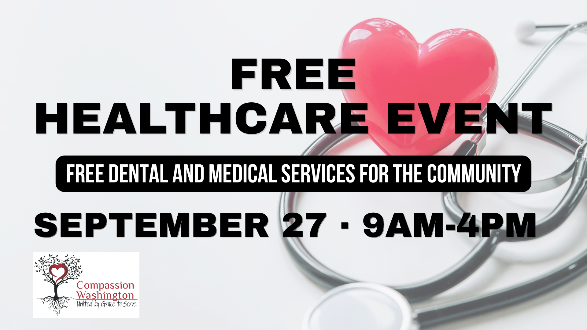 compassionWAevents image