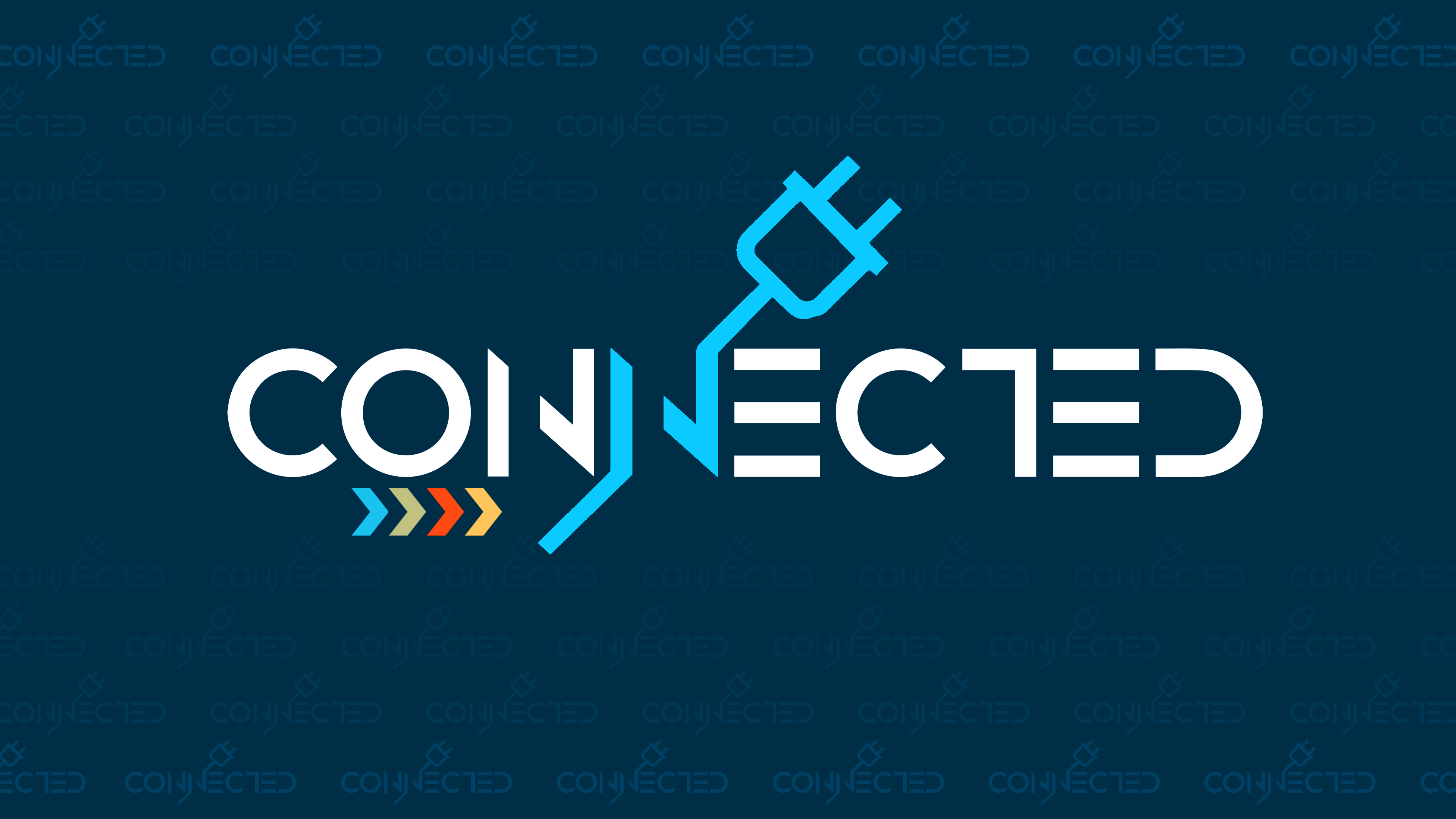 Connected banner