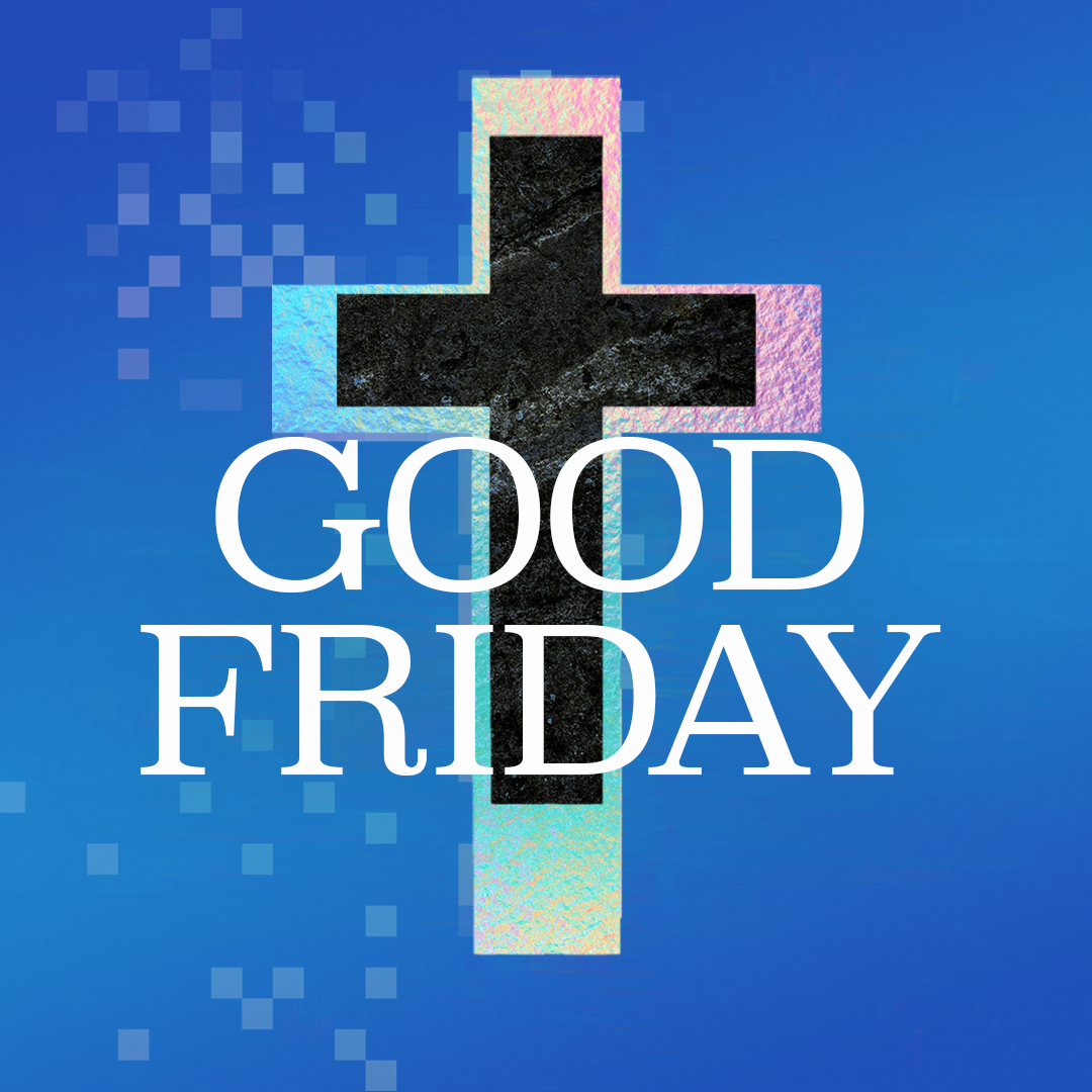 GF web_social.png_GF-3 image