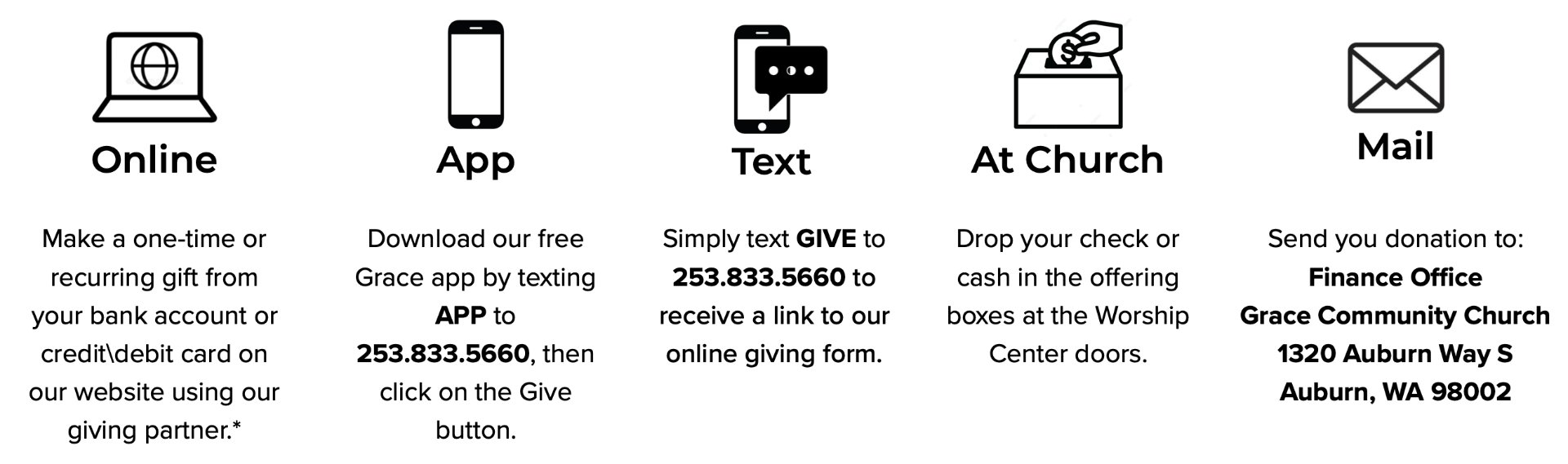 Giving Screenshot 2025-08-01 at 7.43.01 PM