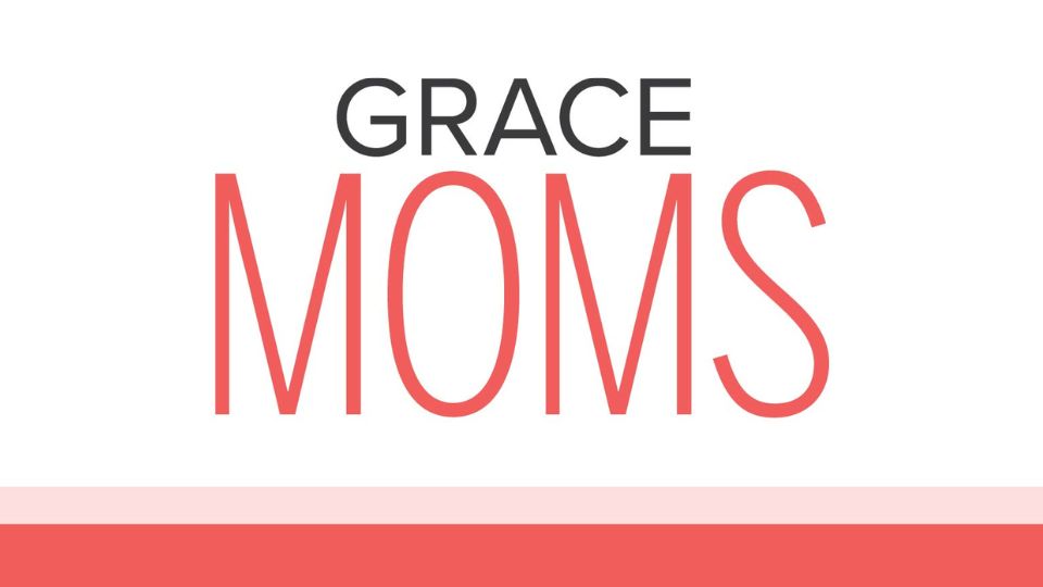 featured event image