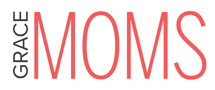 Grace Moms_Logo_Color