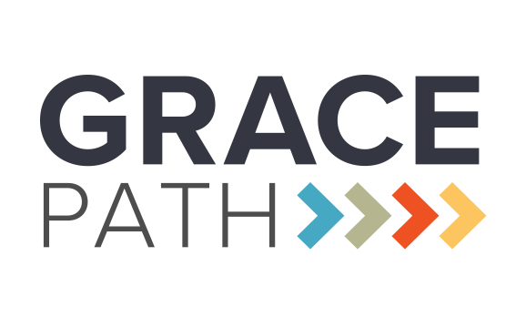 Grace Path 2