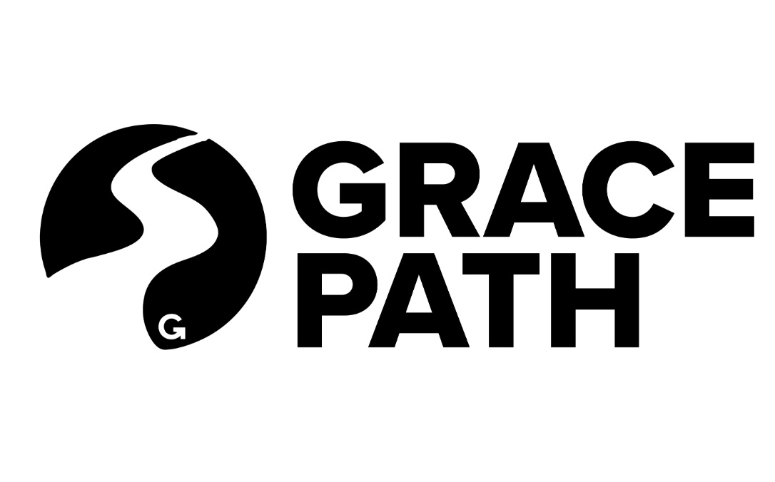 grace path new logo jpeg