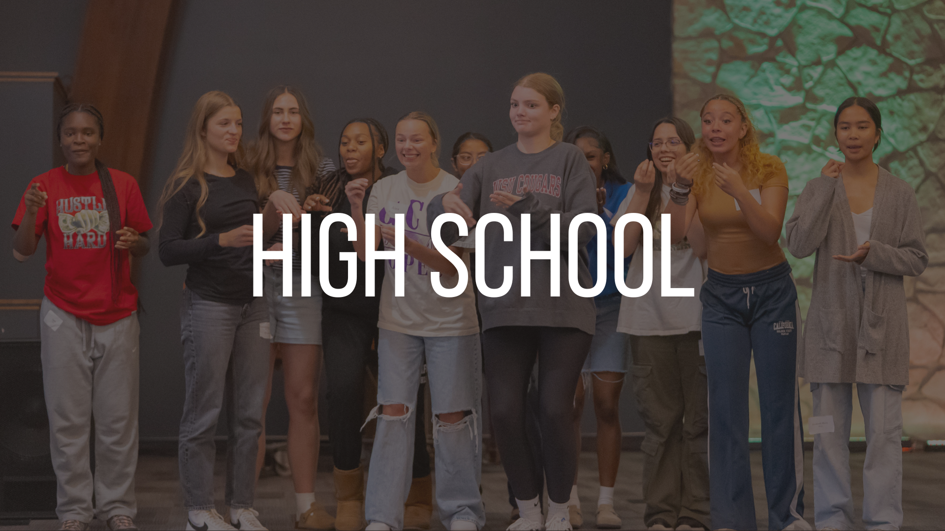 HS Thumbnail