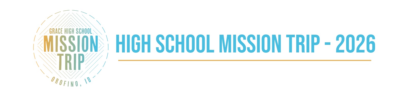 HSMT 2026