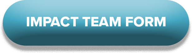 Impact team form button
