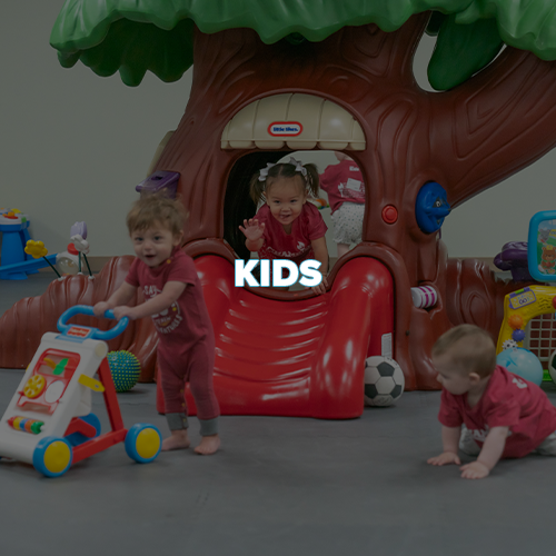 Kids