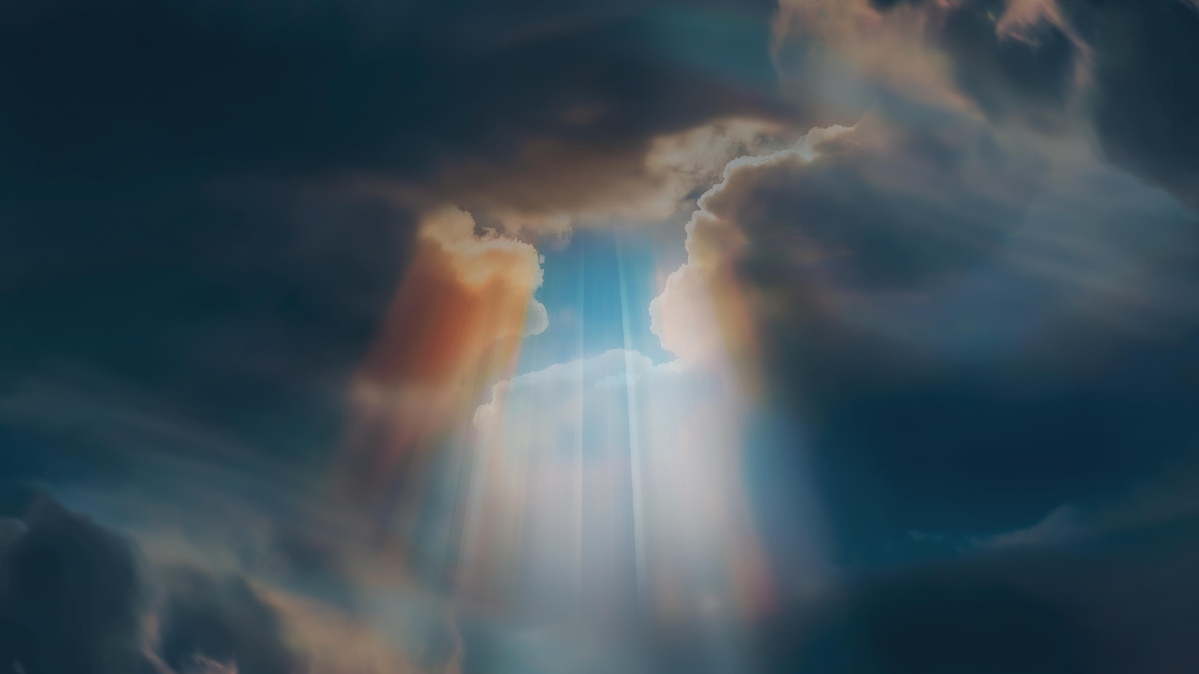 A SUMMER OF PRAYER IN THE PSALMS