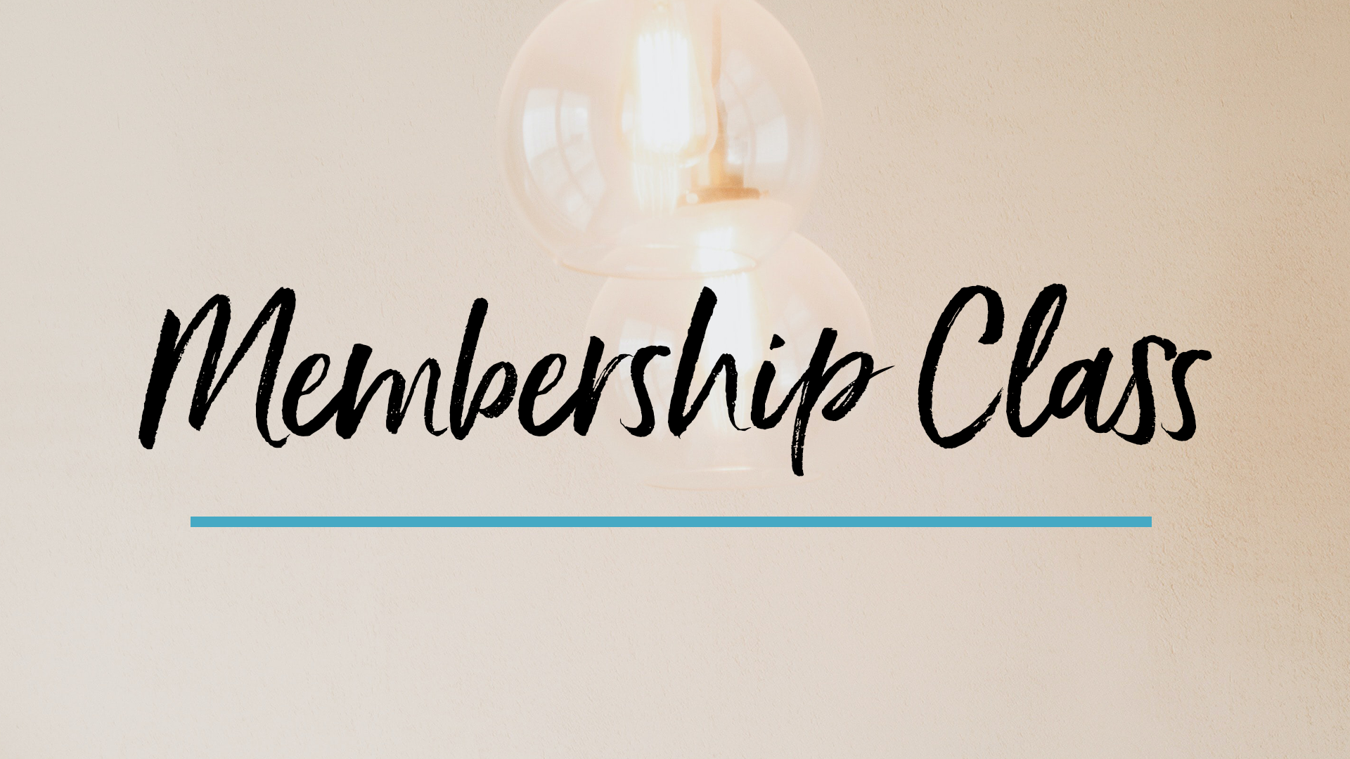 membership_events