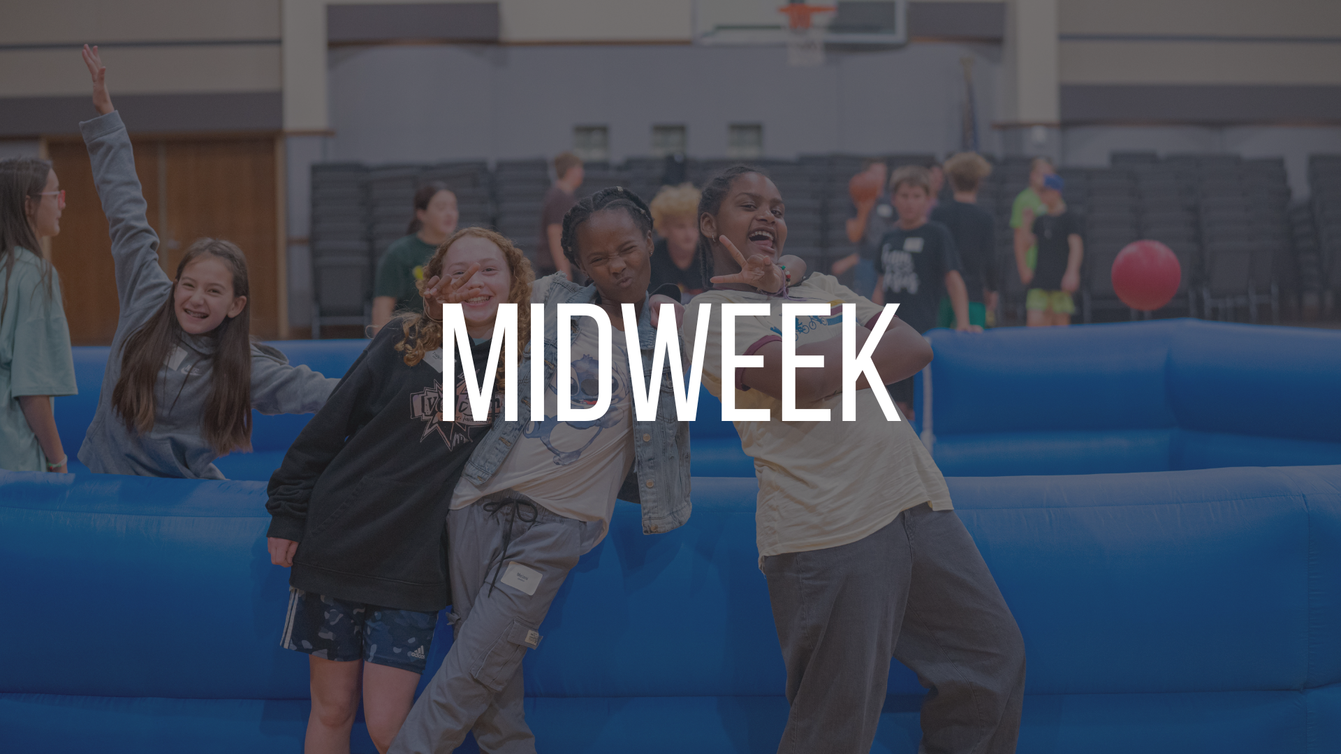 midweek2
